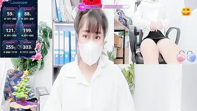  mizu  online show from 01.08.25