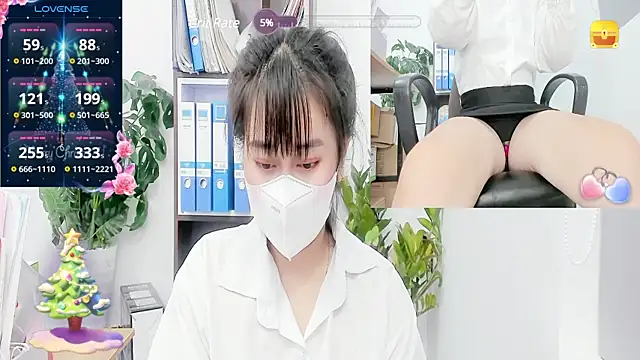  mizu  online show from 01.09.25