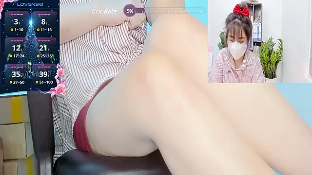  mizu  online show from 02.28.25