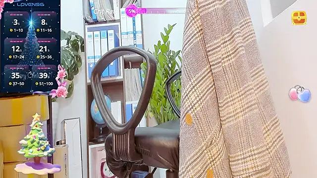  mizu  online show from 02.28.25