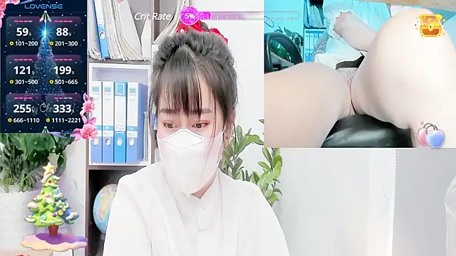  mizu  online show from 03.20.25