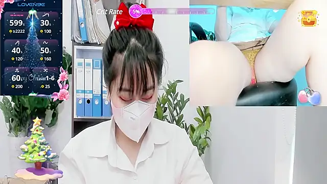  mizu  online show from 03.23.25