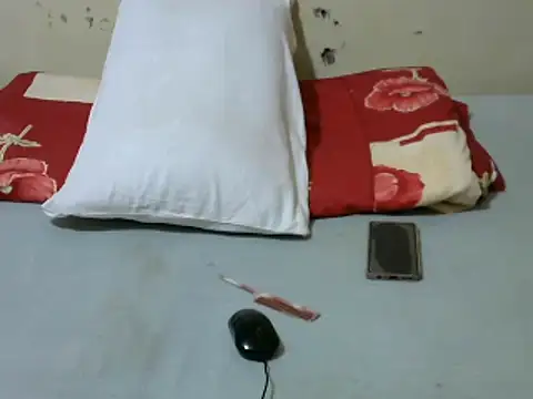 Sweet-alsah online show from 01.12.25