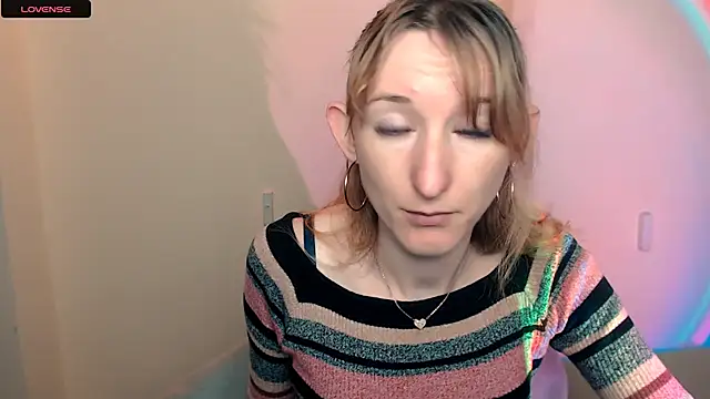 AmandaSell online show from 09.25.25