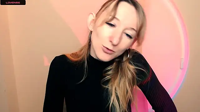 AmandaSell online show from 10.15.25