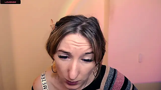 AmandaSell online show from 10.31.25