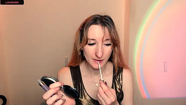 AmandaSell online show from 11.09.25