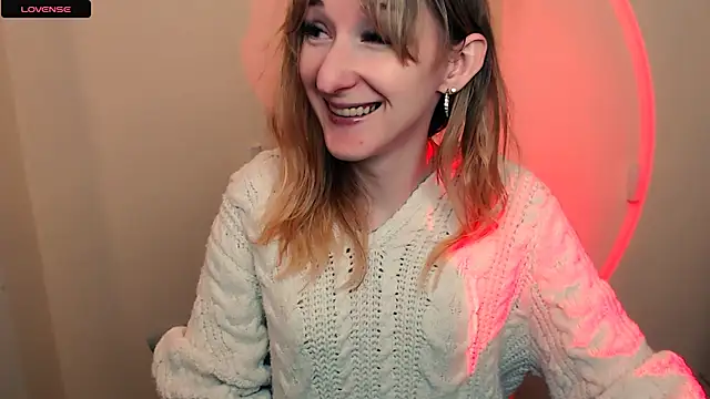 AmandaSell online show from 11.18.25