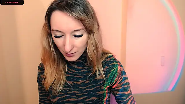 AmandaSell online show from 11.27.25