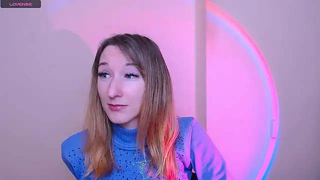 AmandaSell online show from 01.14.26