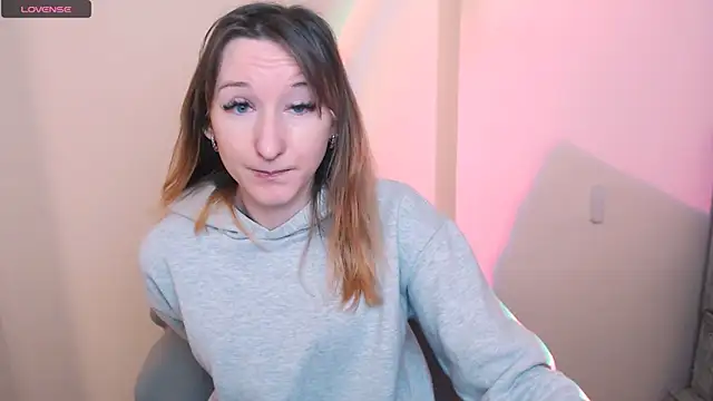 AmandaSell online show from 02.11.26