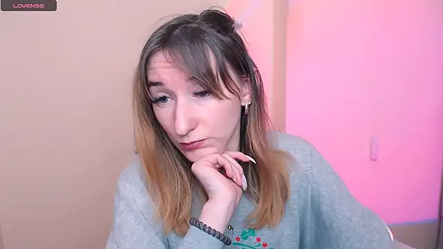 AmandaSell online show from 02.16.26