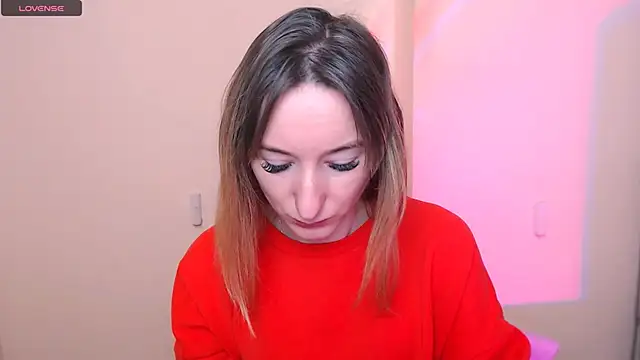 AmandaSell online show from 02.19.26