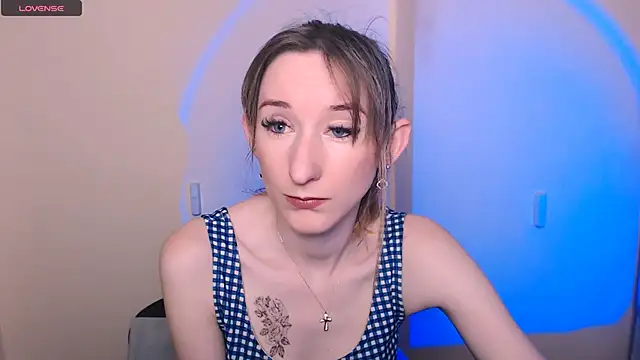 AmandaSell online show from 02.21.26