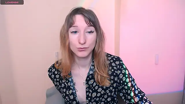 AmandaSell online show from 03.03.26