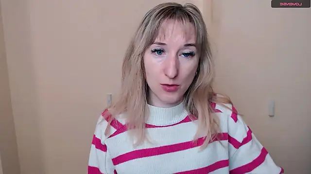 AmandaSell online show from 04.15.26