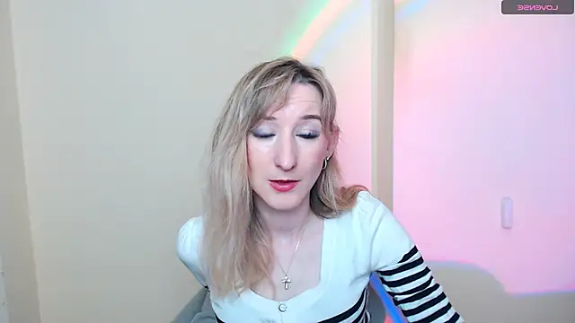 AmandaSell online show from 05.09.26