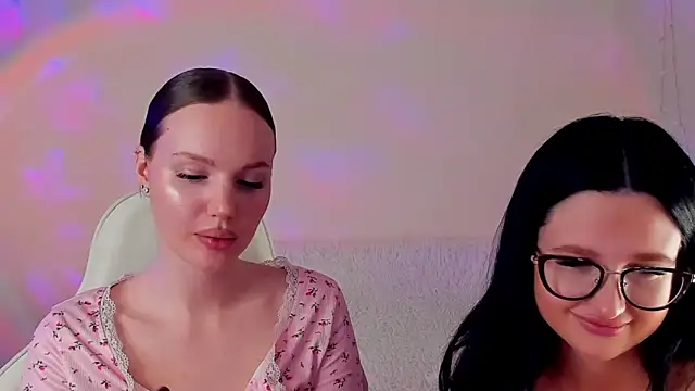 MishkaMe online show from 02.19.26