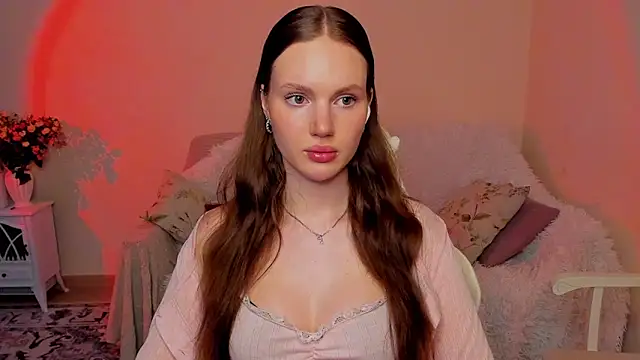 MishkaMe online show from 04.19.26