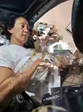 TheDime online show from 12.05.25