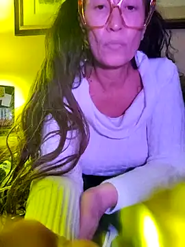 TheDime online show from 01.11.26