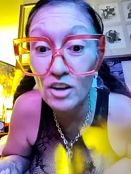 TheDime online show from 03.05.26