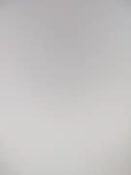 TheDime online show from 04.13.26