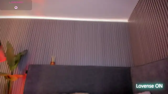 pamelaa vega online show from 06.09.26