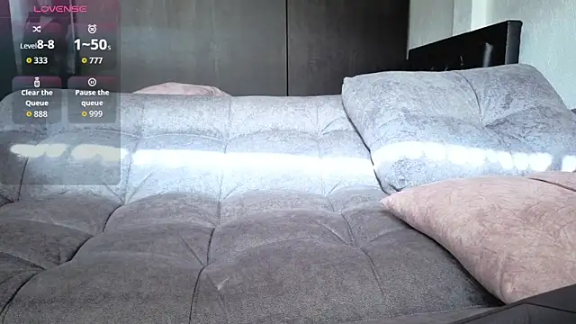 AnyElish online show from 11.19.25