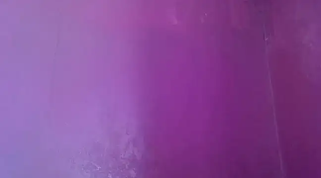 Cute tamara online show from 12.05.24