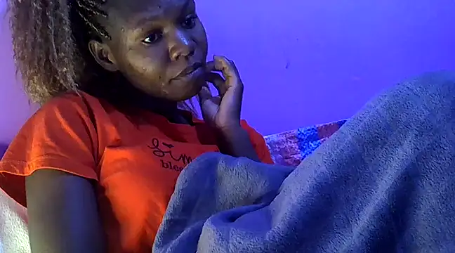 Cute tamara online show from 12.05.24