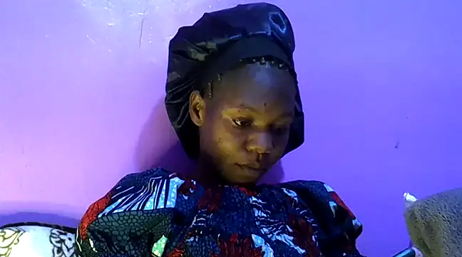 Cute tamara online show from 12.10.24