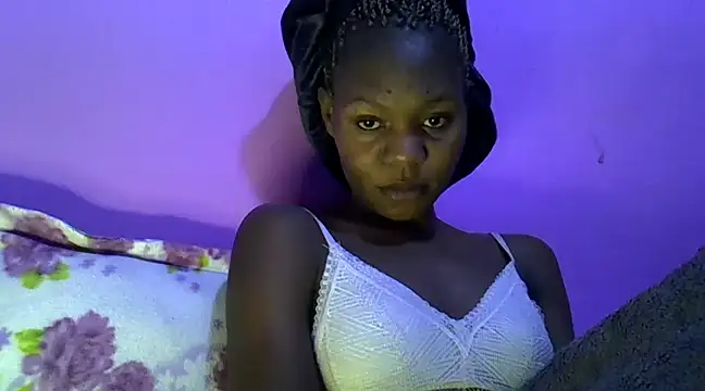 Cute tamara online show from 12.11.24