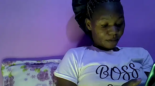 Cute tamara online show from 12.12.24