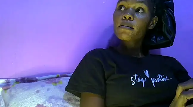 Cute tamara online show from 12.22.24