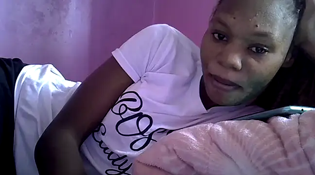 Cute tamara online show from 12.24.24