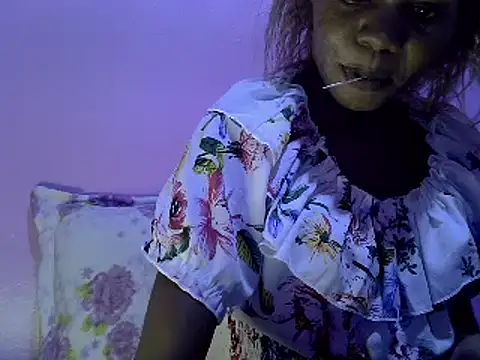 Cute tamara online show from 12.27.24