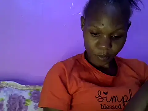 Cute tamara online show from 01.14.25