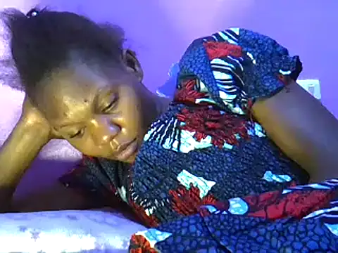 Cute tamara online show from 01.18.25