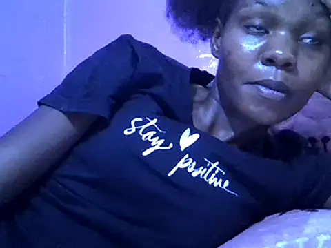 Cute tamara online show from 01.20.25