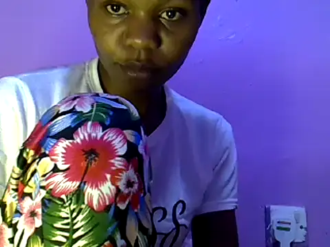 Cute tamara online show from 01.22.25