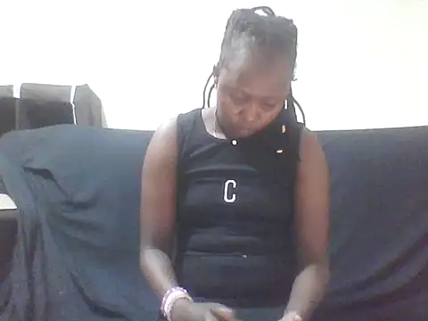 Cute tamara online show from 10.15.25