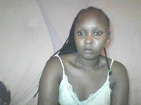 Cute tamara online show from 02.03.26