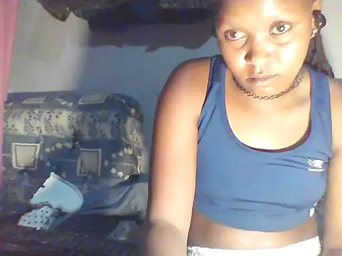 Cute tamara online show from 05.15.26