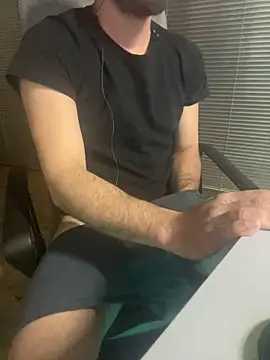 giorgakaci69 online show from 02.20.26