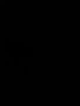 giorgakaci69 online show from 04.19.26