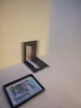 den-rock4u online show from 11.03.25