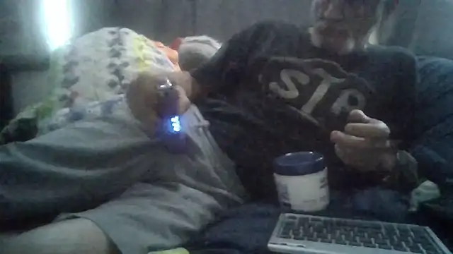 den-rock4u online show from 11.05.25