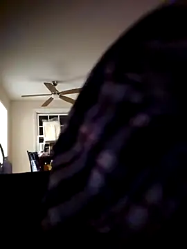 den-rock4u online show from 11.12.25