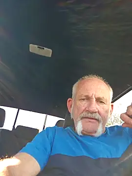 den-rock4u online show from 11.25.25